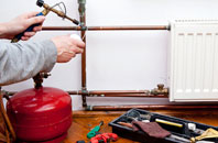 free Gollachy heating repair quotes