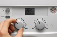 free Gollachy boiler maintenance quotes